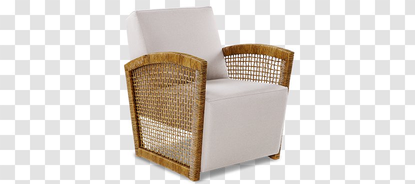 D E A Estofados / D&A Chair Trade Shop Couch - Basket Transparent PNG