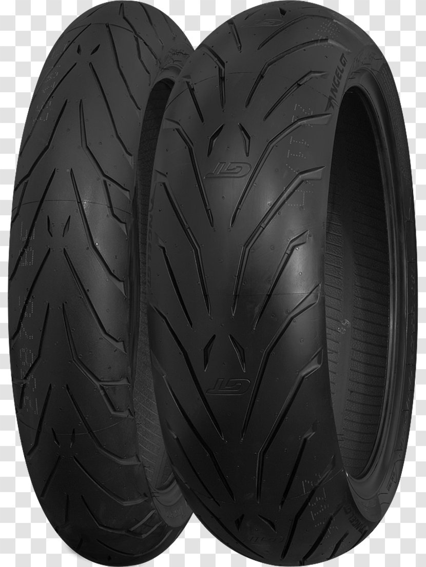 Tread Formula One Tyres Giti Tire Pirelli - Alloy - PIRELLI Transparent PNG