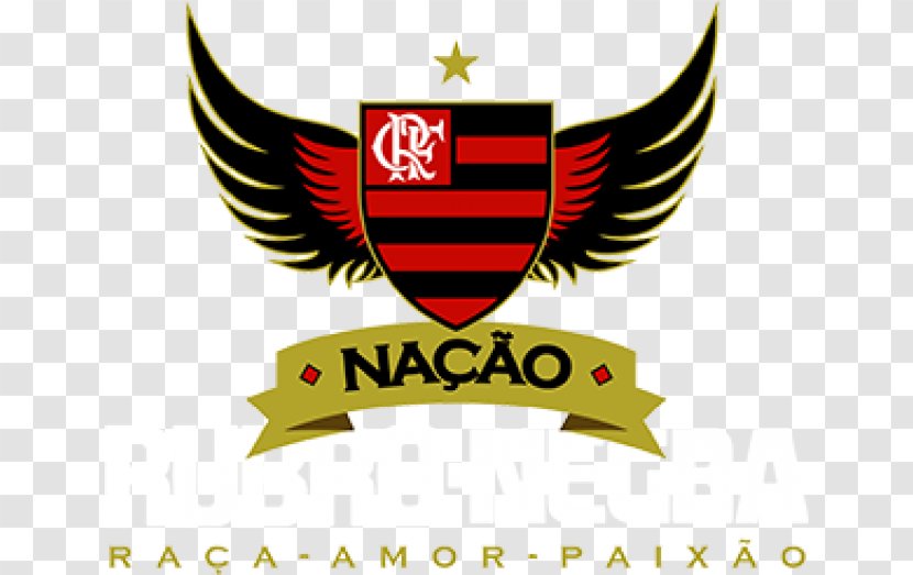 Clube De Regatas Do Flamengo Fluminense FC Sport Club Corinthians Paulista Brazil 2018 Campeonato Brasileiro Série A - Wing - Copa Brasil Transparent PNG