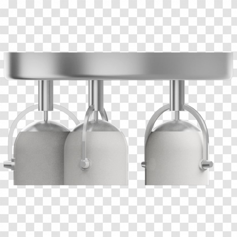 Metal Product Design Light Fixture - Ceiling Lamps Ikea Transparent PNG
