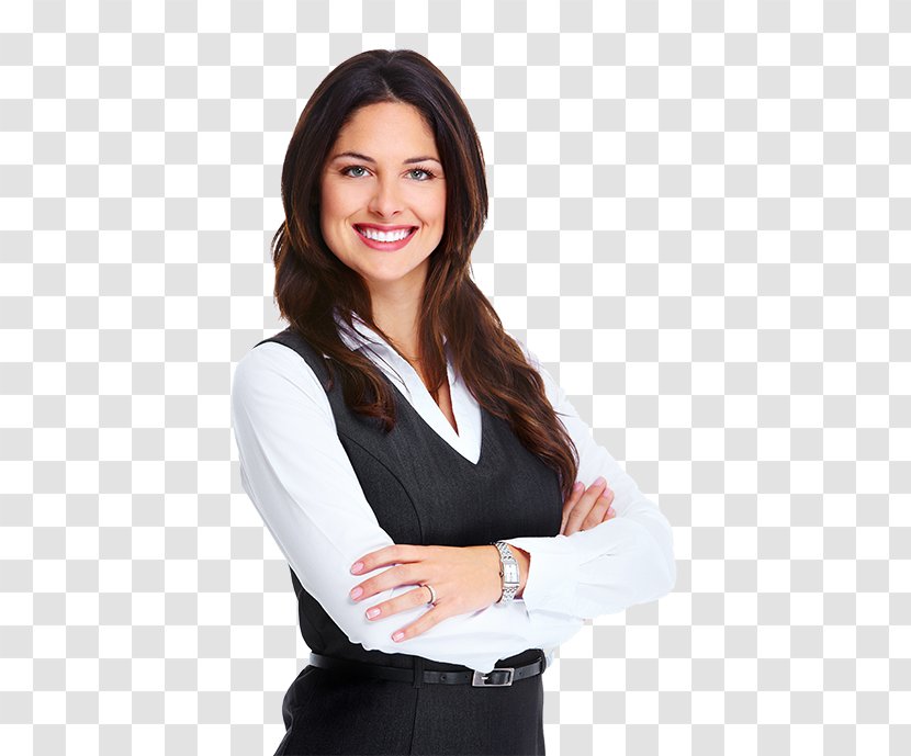 Businessperson Kotak Life Insurance Stock Photography Woman - Leadership - Business Transparent PNG