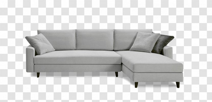 Sofa Bed Couch Living Room Furniture King - Chair Transparent PNG