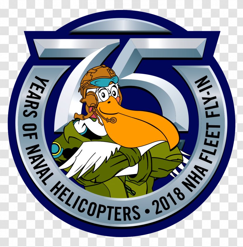 United States Coast Guard Organization Naval Helicopter Association Navy - Ship - Aviation Wings Transparent PNG