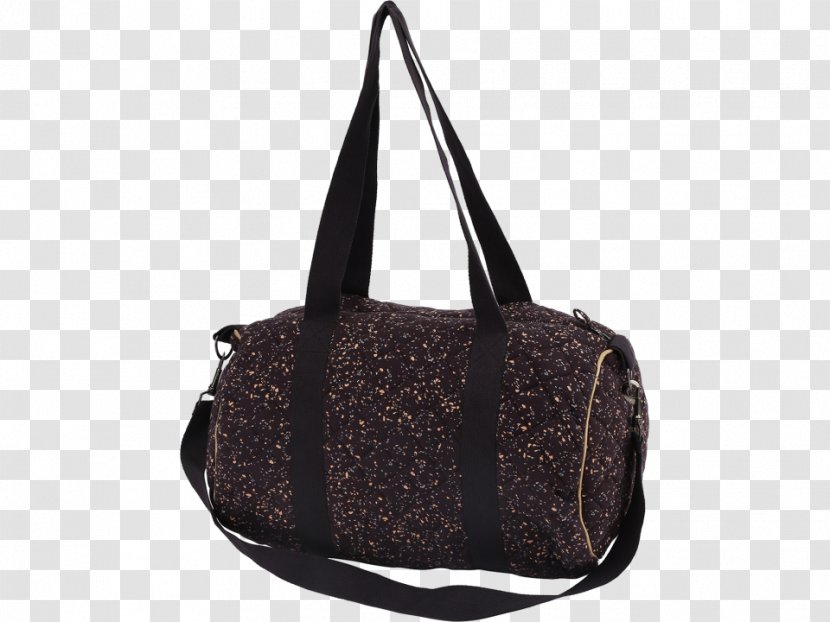 Handbag Furla Leather Diaper Bags - Bag Transparent PNG