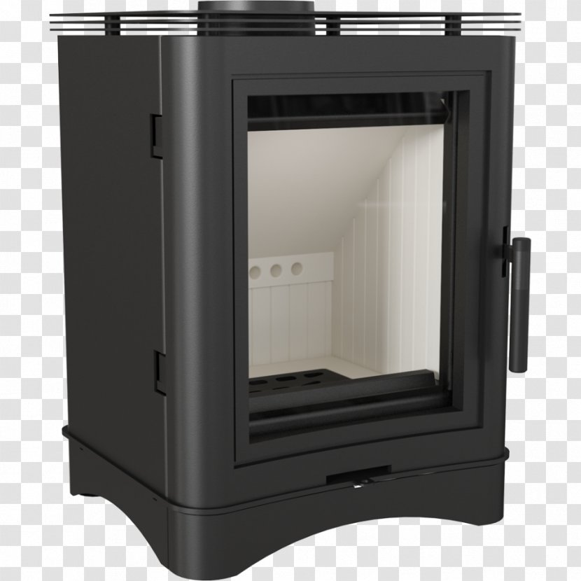 Goat Poland Fireplace Material - Thermal Power Station - Stove Transparent PNG