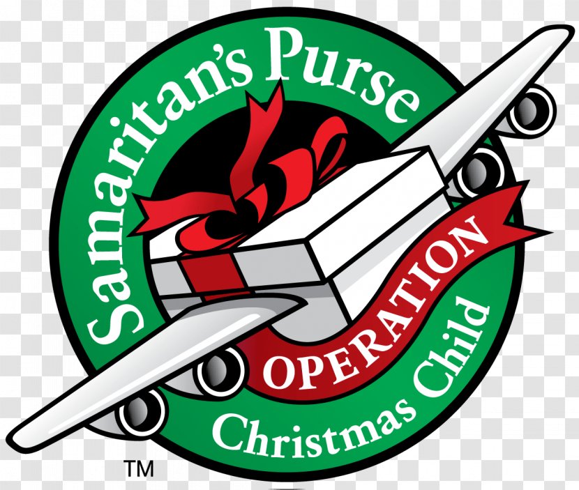 Child Samaritan's Purse Christmas Gift Christian Ministry - Franklin Graham Transparent PNG