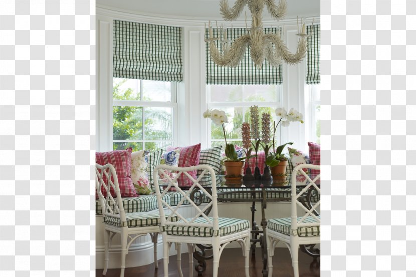 Table Window Dining Room Curtain Wietsma & Lippolis Construction Transparent PNG