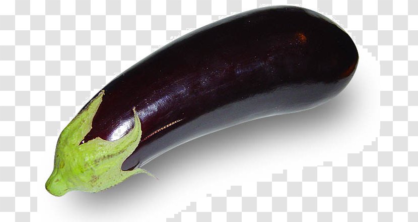 Eggplant Fruit Vegetable Tomato Food - Capsicum Annuum Transparent PNG