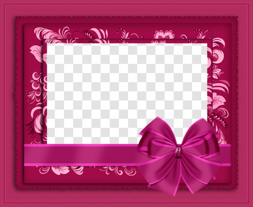 Picture Frames Photography Photomontage - Texture Mapping - Photo Frame Transparent PNG