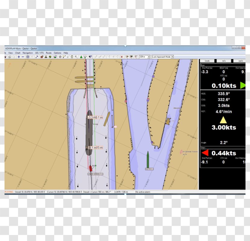 QPS Employment Group Computer Software .com Quotation - Navigation - Searose Fpso Transparent PNG