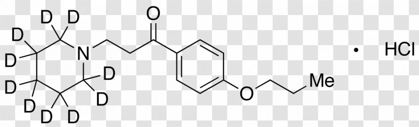 4,4'-Azobis(4-cyanopentanoic Acid) Guaijaverin Radical Initiator Xanthohumol - Heart - Watercolor Transparent PNG