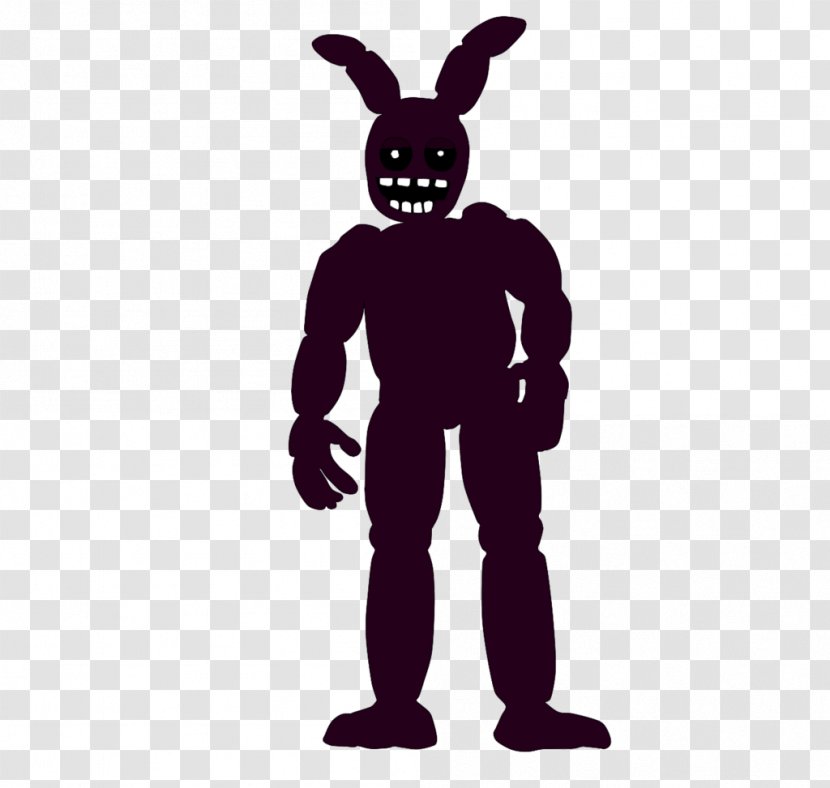 Five Nights At Freddy's 3 2 Freddy's: Sister Location 4 - Video Game - Freddy S Transparent PNG
