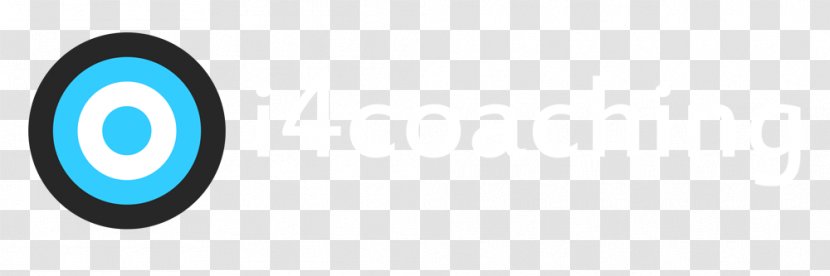 Logo Brand Desktop Wallpaper - Technology Transparent PNG