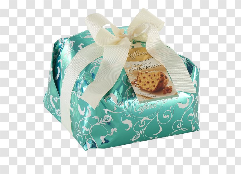 Food Gift Baskets Turquoise Transparent PNG