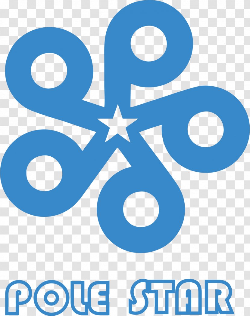 Clip Art Brand Graphic Design Logo Line - Symbol - North Star Transparent PNG
