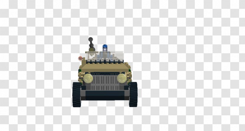 Spintires: MudRunner Car Motor Vehicle - Artist - Mud Transparent PNG