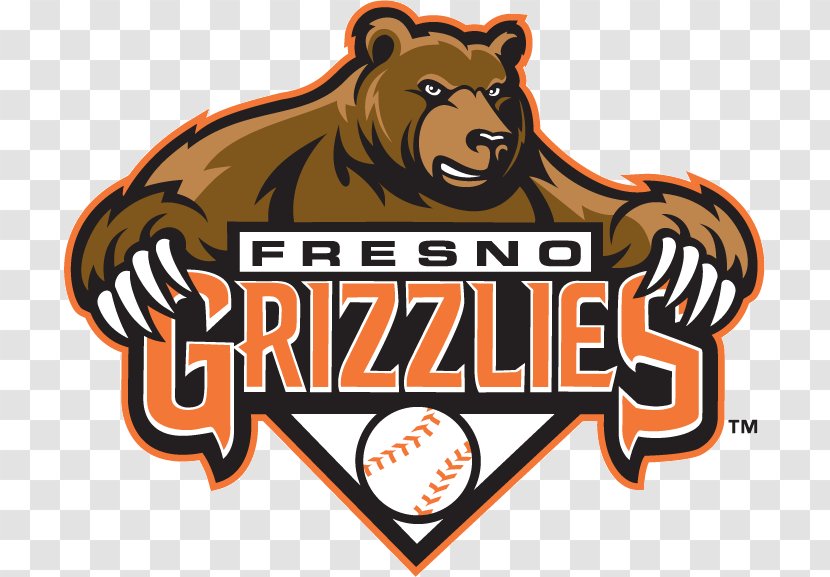 Chukchansi Park Fresno Grizzlies Ticket Office Iowa Cubs Minor League Baseball - Reno Aces Transparent PNG