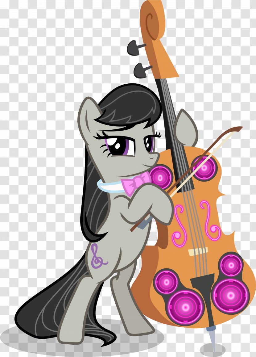 My Little Pony: Friendship Is Magic Fandom Twilight Sparkle Rainbow Dash Cello - Heart Transparent PNG