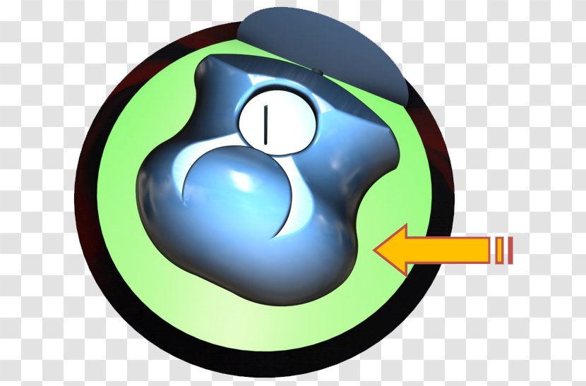 Bowling Balls Pro Shop Throwing - Ball Transparent PNG