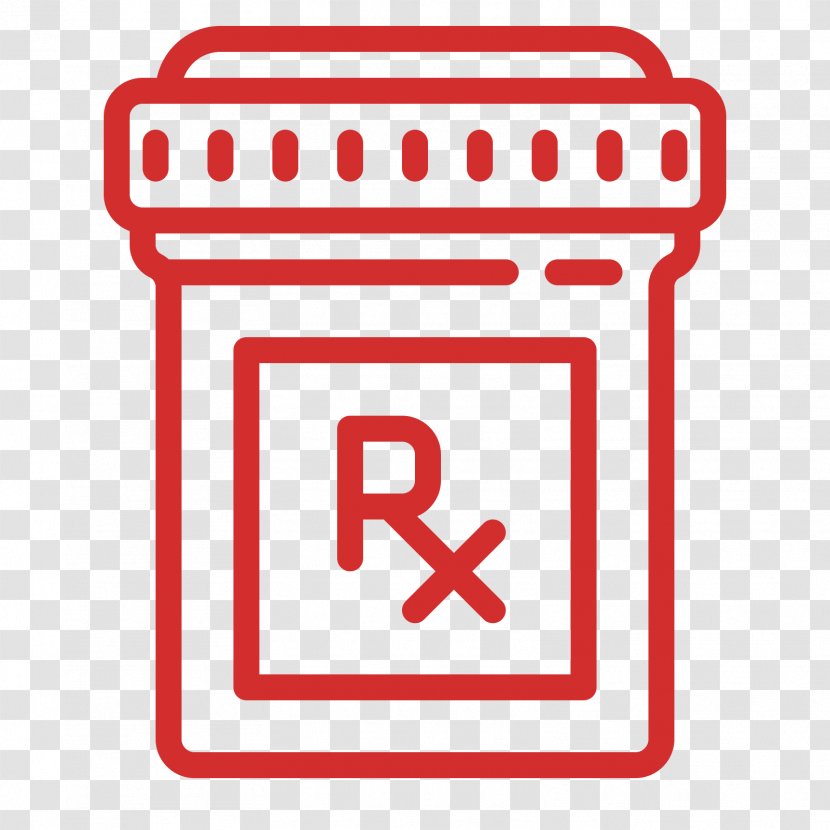 Medical Prescription Pharmaceutical Drug Clip Art - Sign - Symbol Transparent PNG