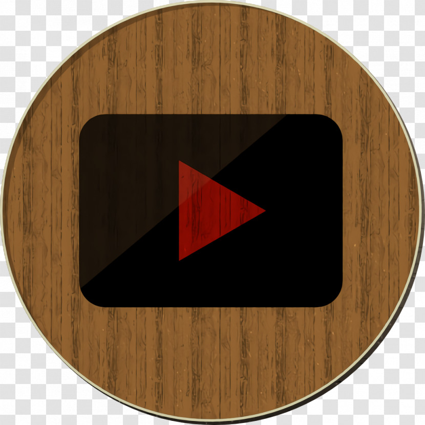Video Analytics Icon Play Icon Transparent PNG