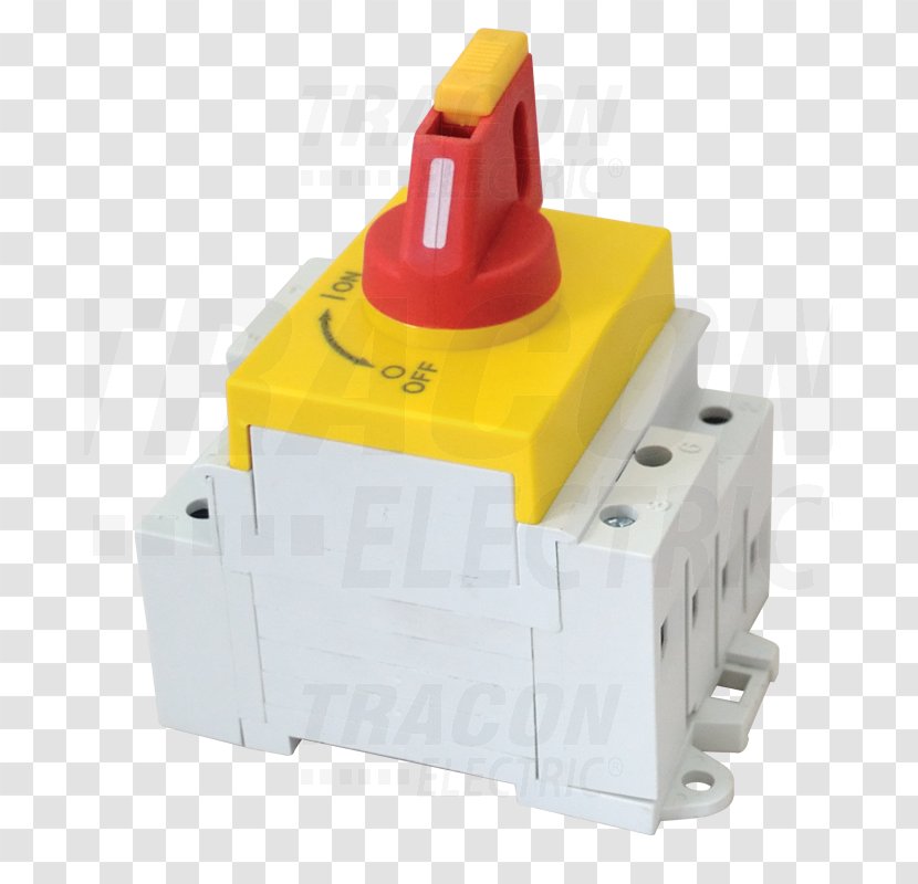 Direct Current Electrical Switches Cam Switch Electric Energy - Network Transparent PNG