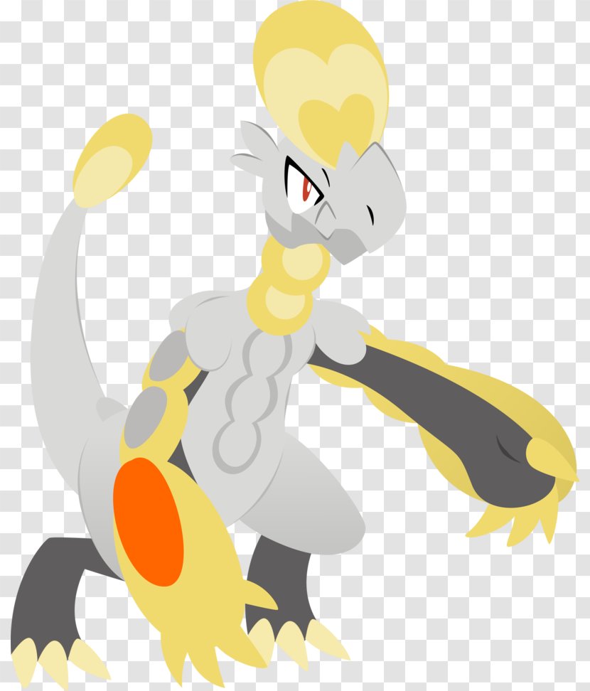 Pokémon Sun And Moon DeviantArt Drawing - Deviantart - Background Transparent PNG