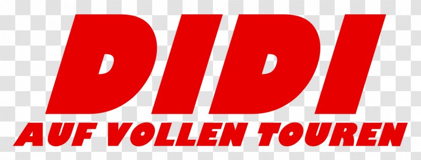 Logo Font Text Product Conflagration - Didi & Friends Transparent PNG