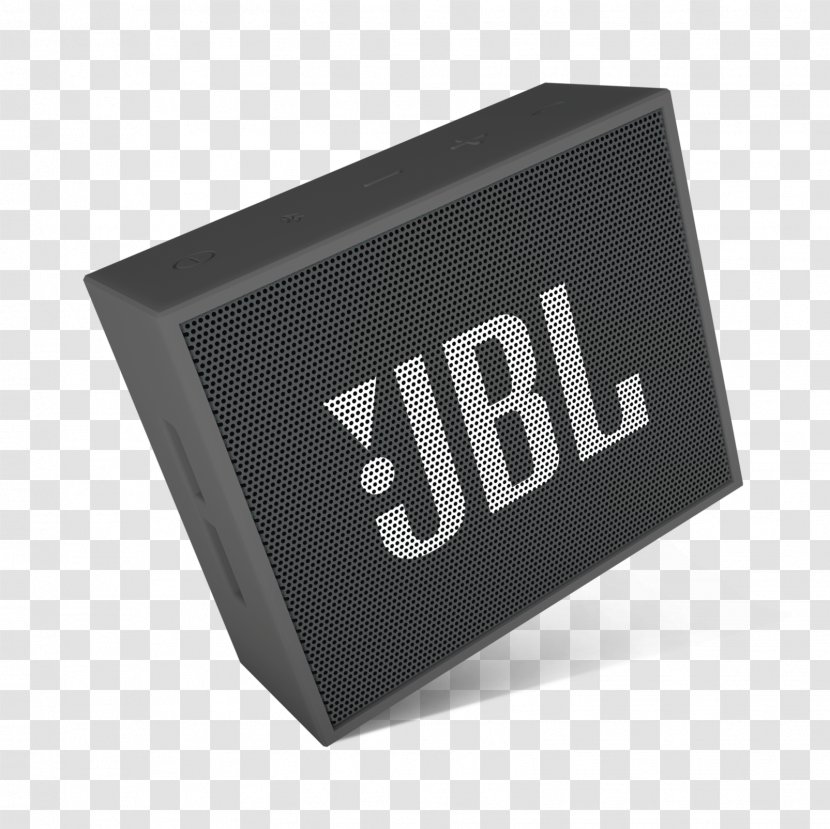 Wireless Speaker Loudspeaker JBL Bluetooth - Frame - Speakers Transparent PNG