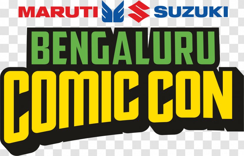 San Diego Comic-Con New York Comic Con Hyderabad 2017 Book Bengaluru - Text - Aquaman Transparent PNG