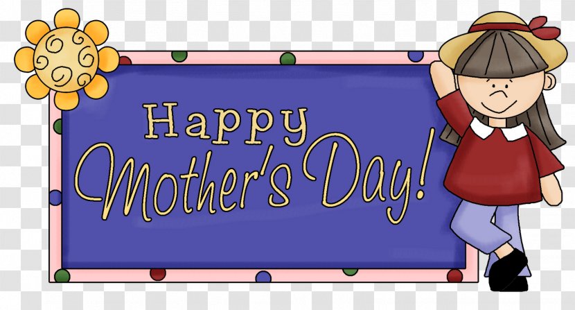 Game Human Behavior Clip Art - Games - Happy Mother’s Day Transparent PNG