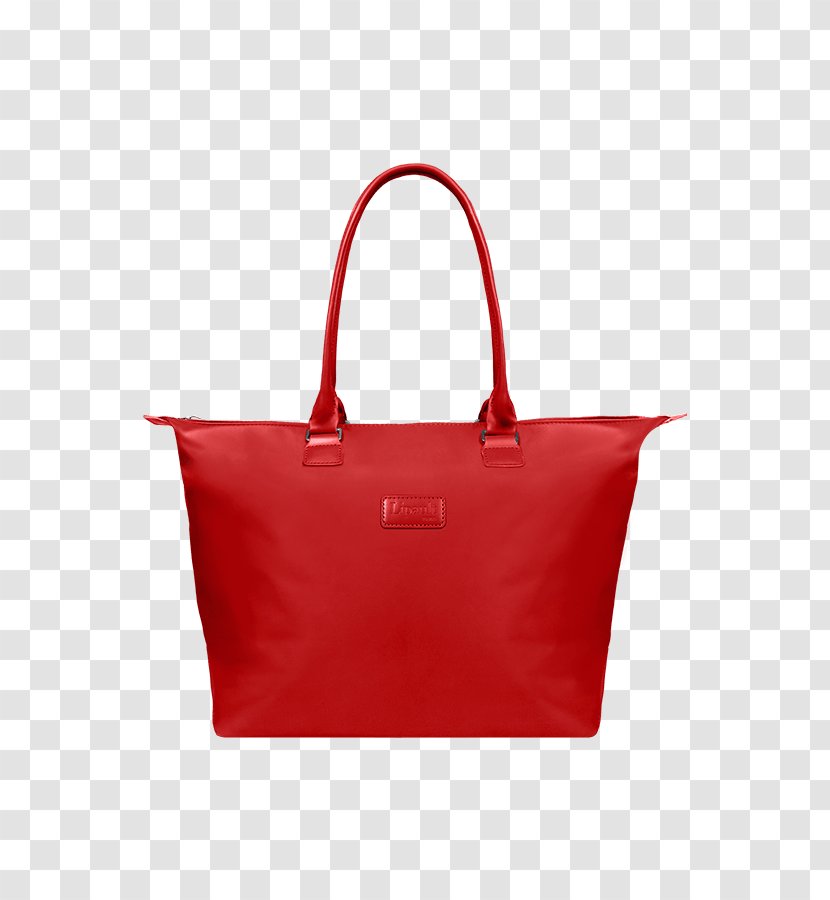 Tote Bag Handbag Shopping Satchel - Baggage Transparent PNG