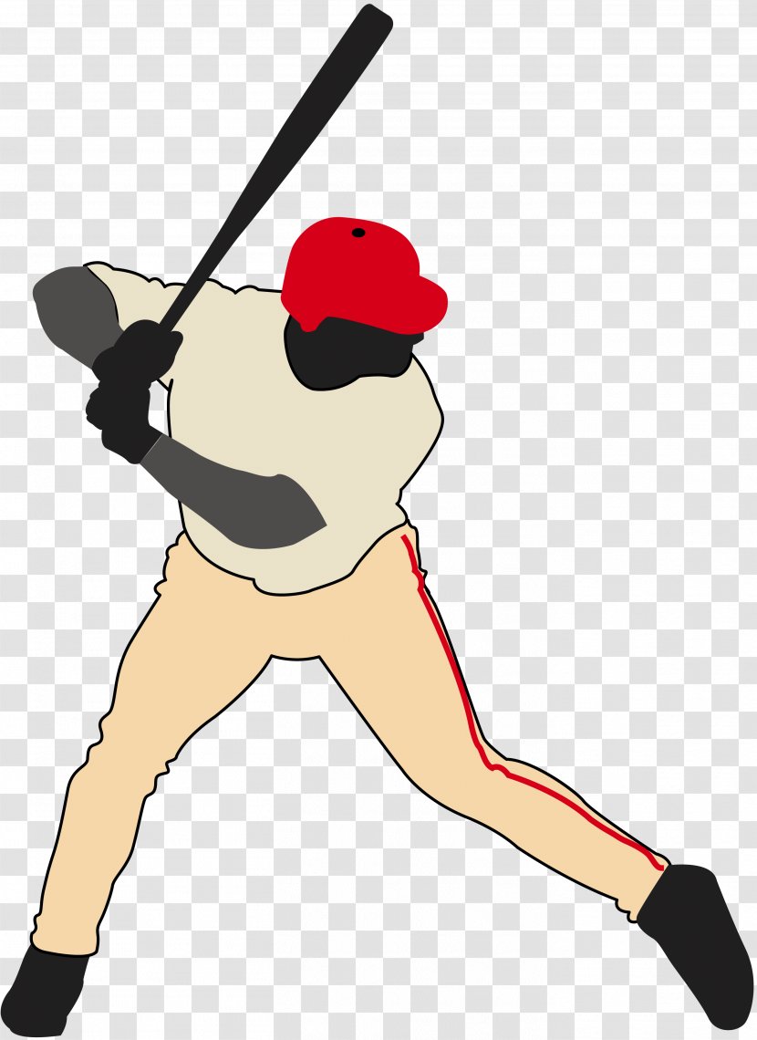 Baseball Bats Batter Batting Sport - Shoe - Gastrointestinal Transparent PNG