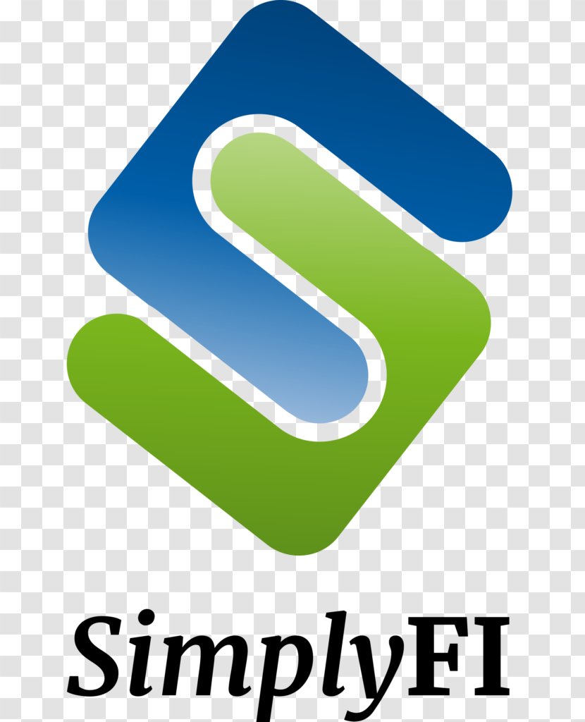 Simplyfi Softech India Pvt.Ltd LinkedIn Logo Brand Company - Limited Transparent PNG