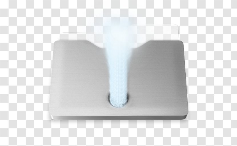MacOS Operating Systems - Macos - Geyser Transparent PNG