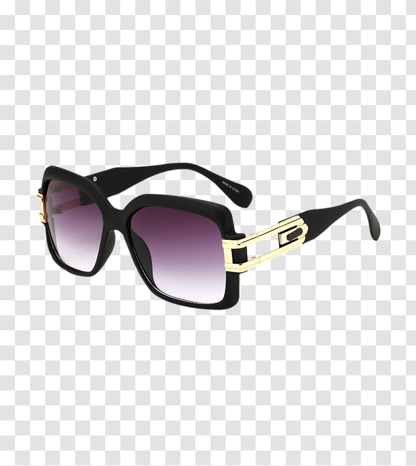 Sunglasses Woman Fashion Designer Transparent PNG