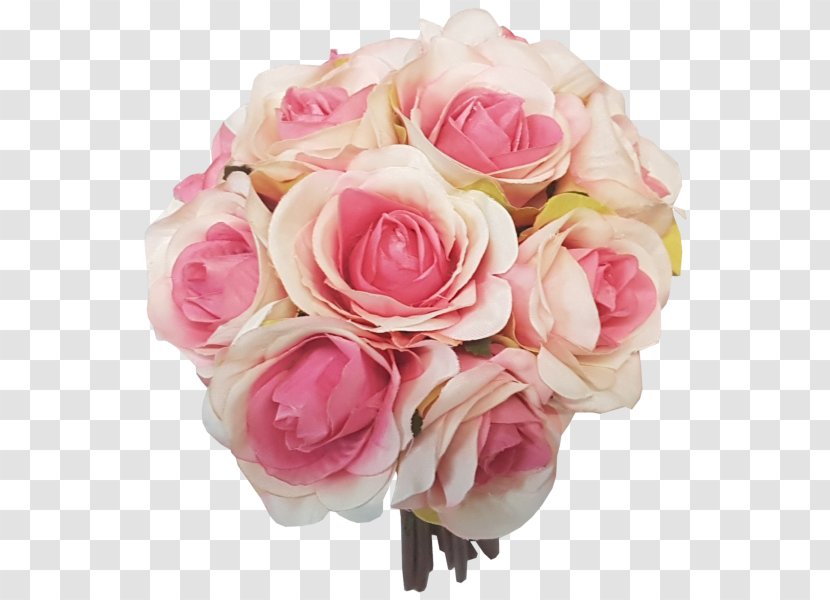 Garden Roses Cabbage Rose Flower Bouquet Cut Flowers Floral Design Transparent PNG