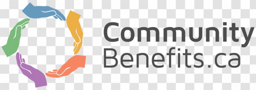 Employee Benefits Organization Labour Community Services Business - Online Advertising - Economic Development Transparent PNG