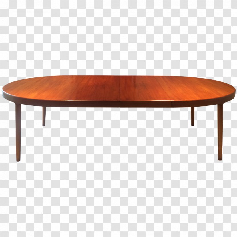 Coffee Tables Oval M Product Design - Outdoor Table Transparent PNG