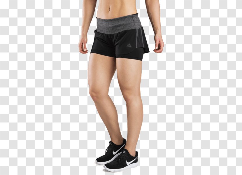 Adidas Running Shorts Puma Clothing - Watercolor - Reebok Mesh Transparent PNG