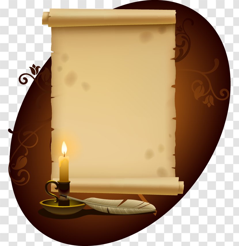 Quran Eid Al-Adha Al-Fitr Mubarak Wish - Lighting - Islam Transparent PNG