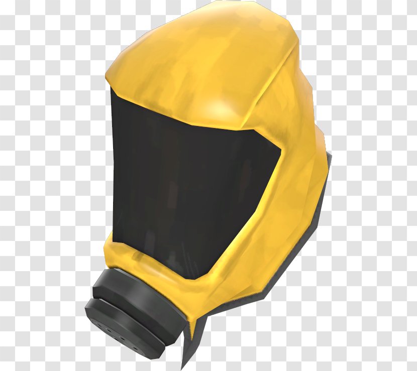 Hard Hats Headgear - Hat - Design Transparent PNG