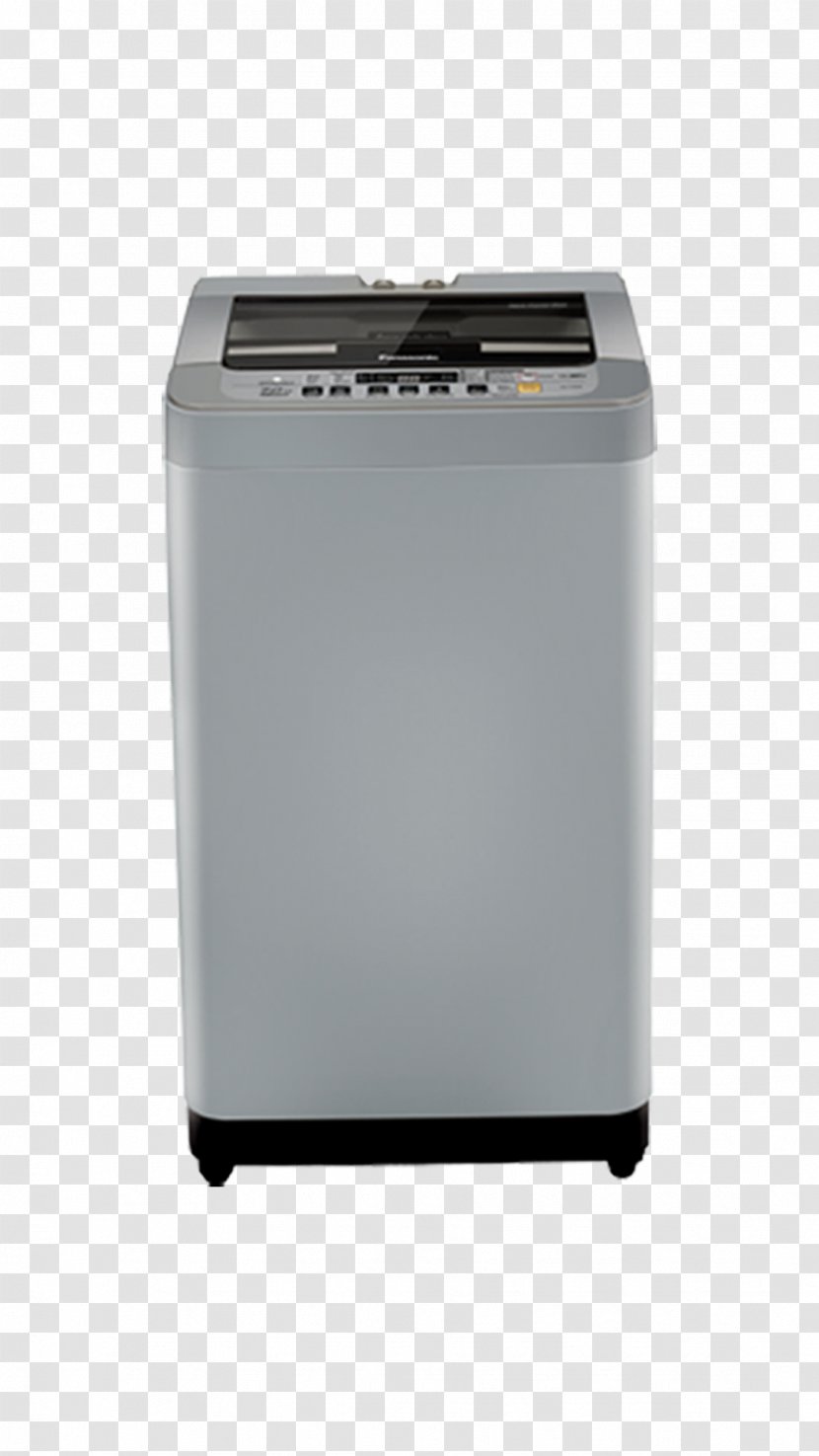 Washing Machines Clothes Dryer Panasonic Haier - Price - Drum Machine Transparent PNG