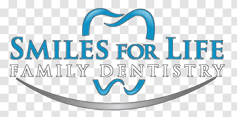 Smiles For Life Family Dentistry Smile Dental West Valley - Gvr And Orthodontics - Blue Transparent PNG