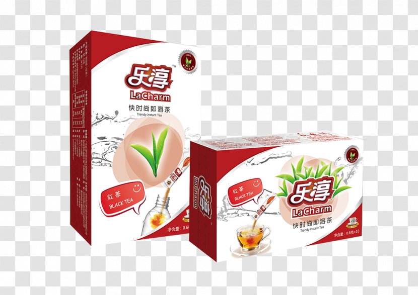 Natural Foods Convenience Food Diet - Chrysanthemum Tea Transparent PNG