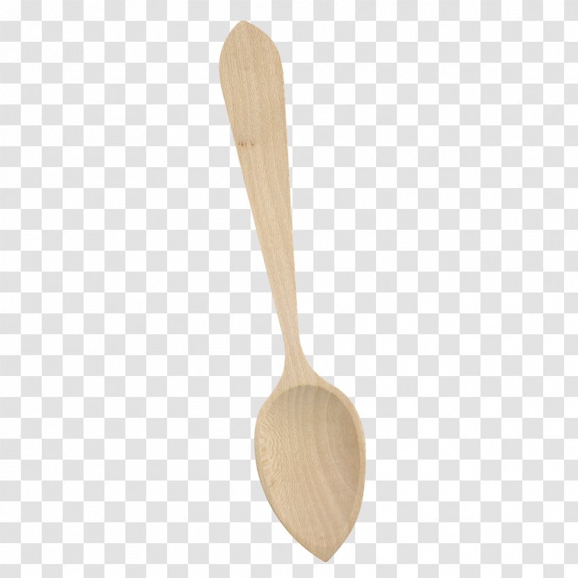 Wooden Spoon /m/083vt - Wood Transparent PNG
