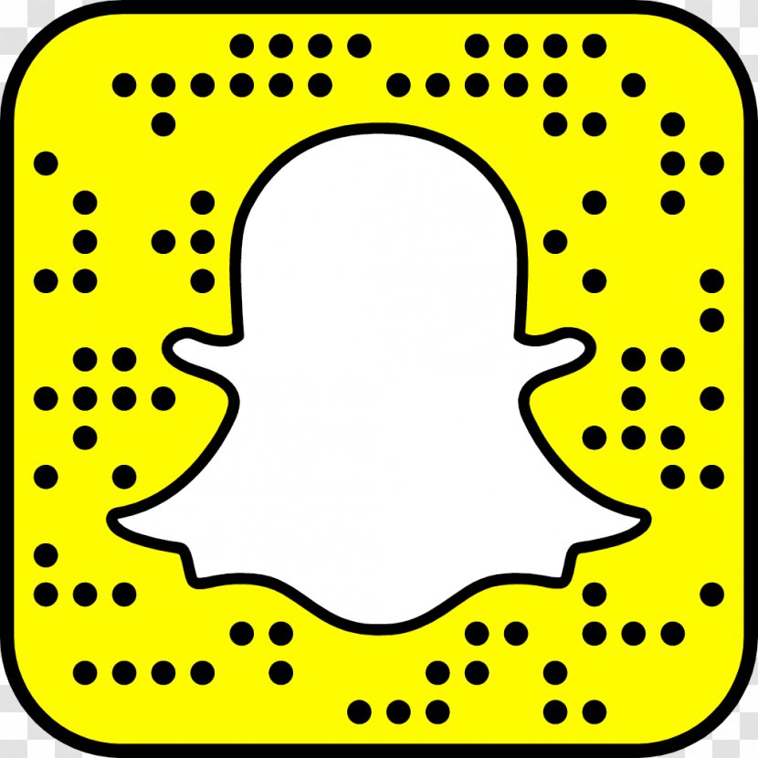 Heartland Community College Snapchat Social Media Snap Inc. 0 - Point - Search Transparent PNG