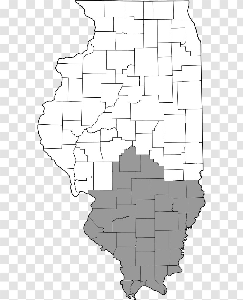 Grundy County, Illinois Will Christian Williamson Edgar - County Transparent PNG