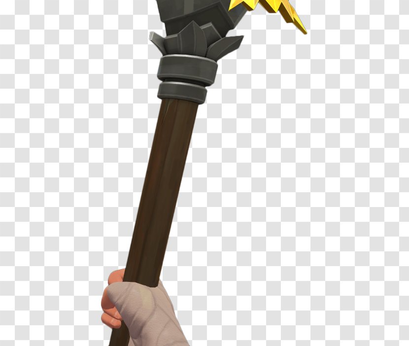 Sword Tool Transparent PNG