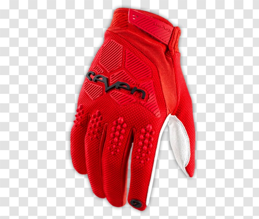PEARL IZUMI Men's Select Glove 2018 Fox Racing Clothing Cuff - Sleeve - James Stewart Motocross Transparent PNG